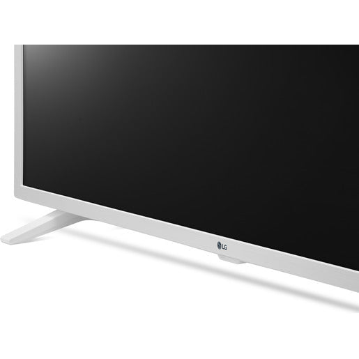 LG Fernseher 32 Zoll, LCD TV Full HD 32LQ63806LC LG Fernseher 32 Zoll, LCD TV Full HD 32LQ63806LC